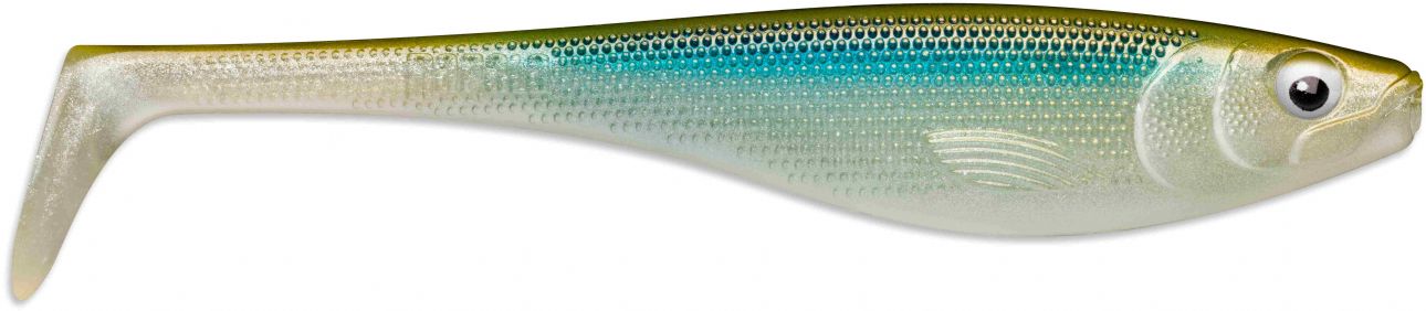 Rapala Soft Peto 22cm